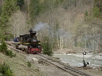 19.04.2002 Wassertalbahn