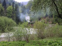 02.05.2019 Wassertalbahn