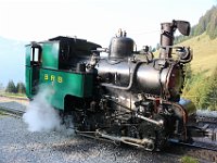 13.09.2020 BRB Lokomotive 7 Planalp