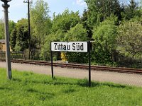 28.04.2018 Zittau Süd