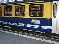 Berner Oberland Bahnen
