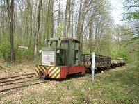 22.04.2002 Waldbahn Kaszo
